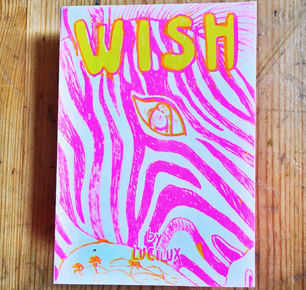 Wish00