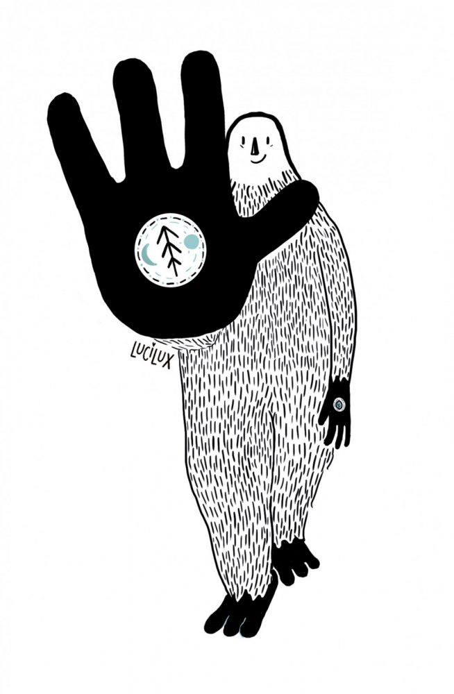Yeti_Mano02