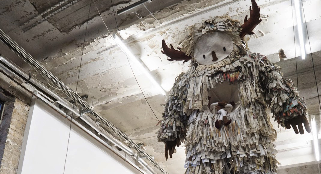 papermonster3