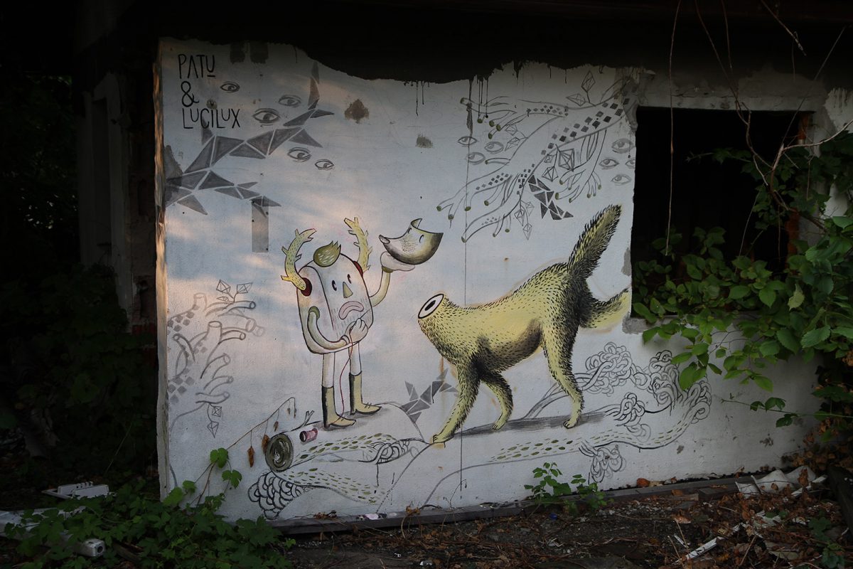 wallpaint_lucilux