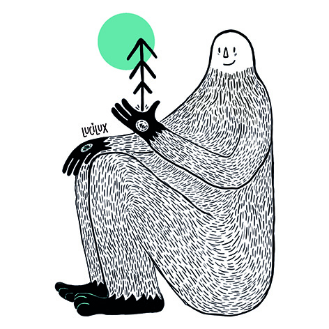 webside_yeti